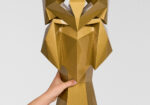 Sustain Awards – Trophies for Events
