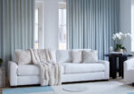 Organic Weave Rugs