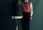 NEARLY NEW CASHMERE CO.