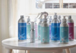 Plaine Products