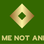 Color-logo-with-background.png