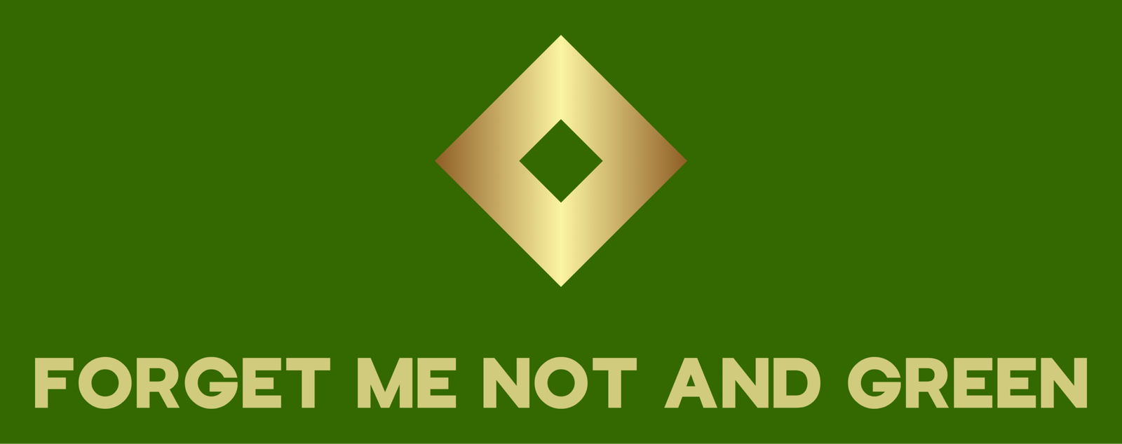 Color-logo-with-background.png