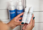 Plaine Products