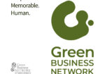 Planet Media, LLC – Sustainability Marketing Agency