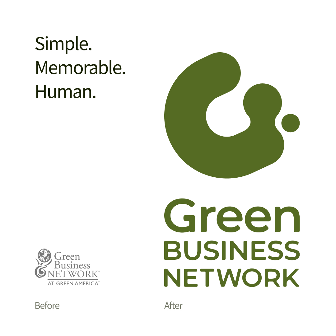 Planet Media, LLC – Sustainability Marketing Agency