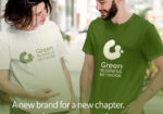 Planet Media, LLC – Sustainability Marketing Agency