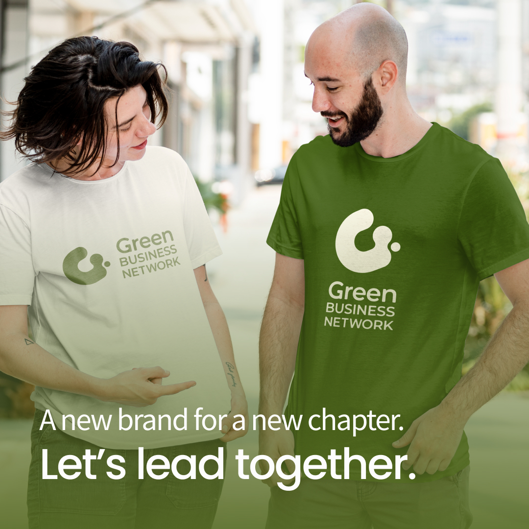 Planet Media, LLC – Sustainability Marketing Agency