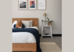 Organic Weave Rugs