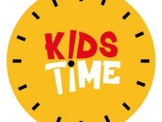 Kids-Time-Nursery-@-Wythenshawe-1