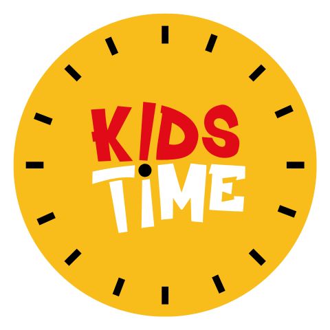 Kids-Time Nursery – After School Childcare & Holiday Club Wythenshawe