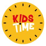 Kids-Time-Nursery-@-Wythenshawe.jpg