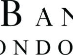 LB-logo.png
