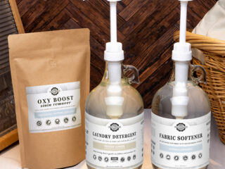 Laundry-Detox-Set_Glass_Fresh-Linen_1x1