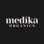 Logo-Stickers-Square-Tags.png