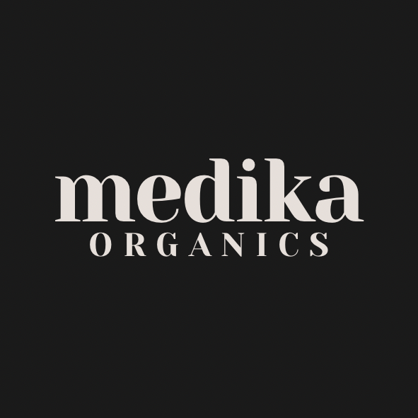 Logo-Stickers-Square-Tags.png