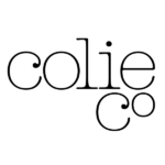 Logo-no-bkgd-600-x-600-1.png