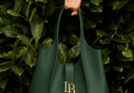 LaBante London