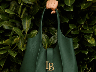 Mayfair-bag-green