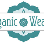 Organic-Weave-Logo-400x175-1.jpg