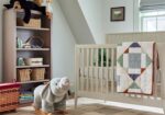 Organic Weave Rugs