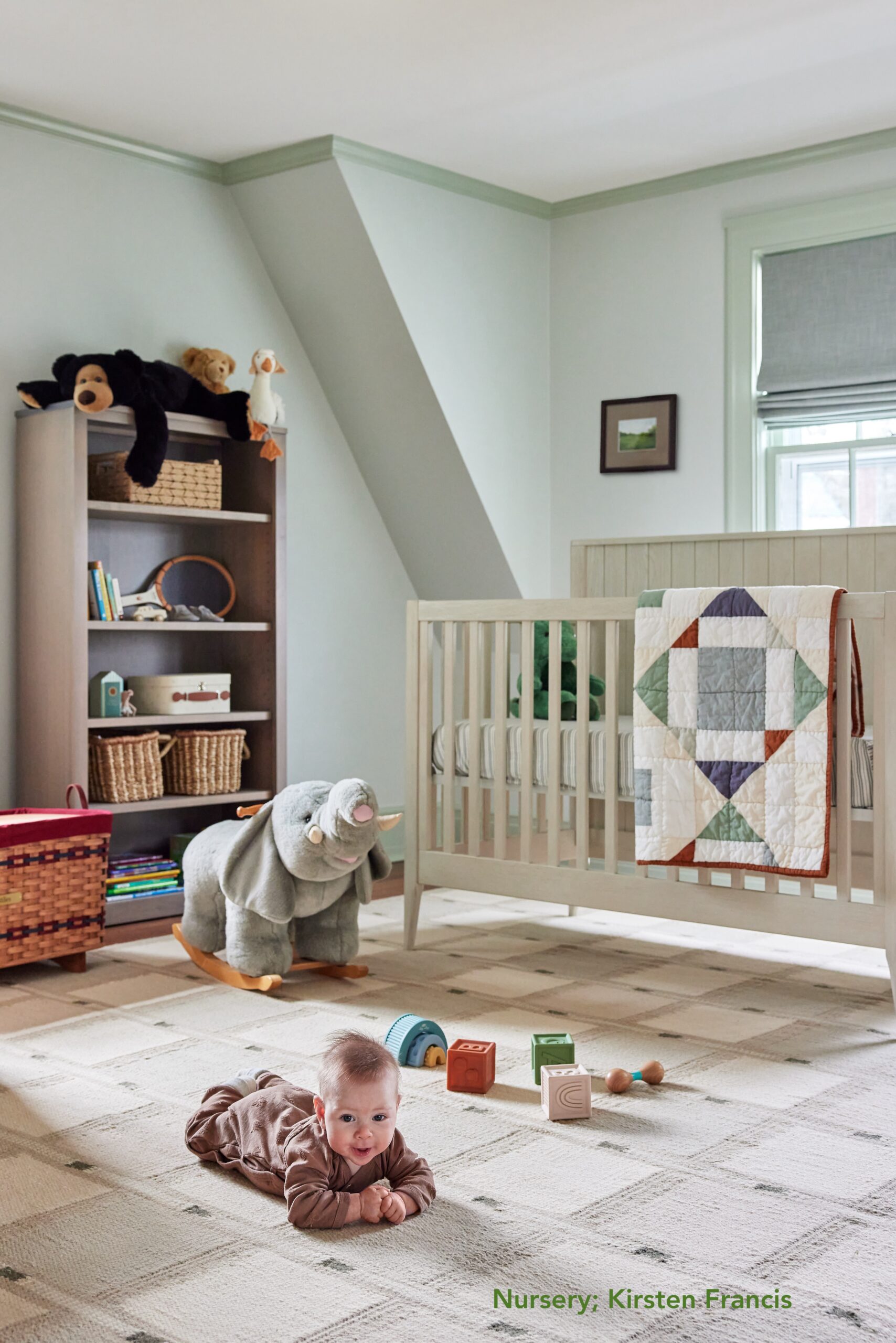 Organic Weave Rugs