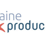Plaine-Products-Logo-White.jpeg