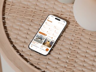 Plastnofy-Eco-Cleaning-App