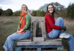 NEARLY NEW CASHMERE CO.