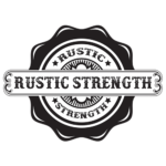 RS-Logo-500x500-1.png
