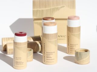 River-Organics-Zero-Waste-Makeup