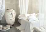 The Cushion Warehouse Ltd