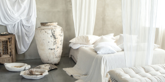 The Cushion Warehouse Ltd
