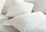 The Cushion Warehouse Ltd