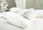 The Cushion Warehouse Ltd