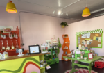 Refill Bodega