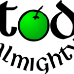 Tod-Logo-white-background-2000.png