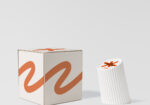 Sustain Awards – Trophies for Events