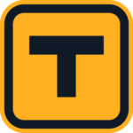 icon-512-1.png