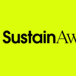 logo-sustain-1.png