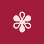 maison-kojira-fleuron-burgundy.png