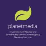 planetmedia-logo.png