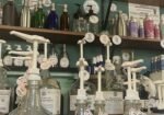 Ravenna Refills