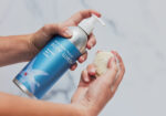 Plaine Products