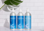 Plaine Products