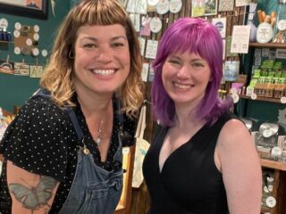 robinandjenny