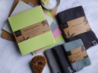 set-of-swedish-dish-cloths-and-hand-towel