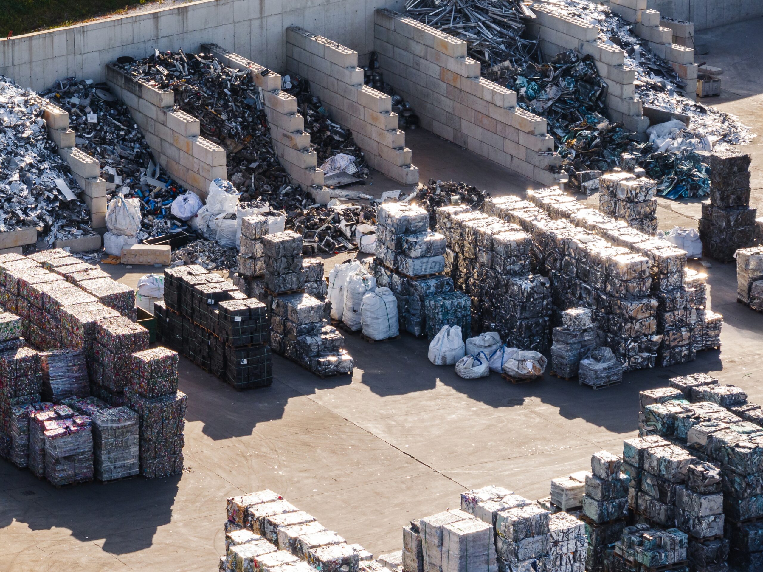 TCM Pro – COTC and WAMITAB Cover for Permitted Waste Sites