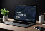 Planet Media, LLC – Sustainability Marketing Agency