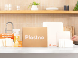 web-28-Plastno_r1_7661