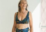 Biodegradable Bikinis